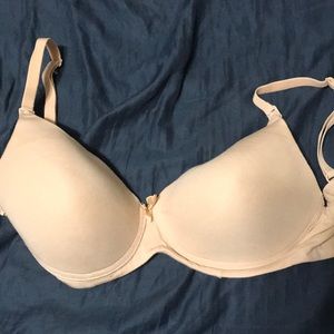 Nursing Bra